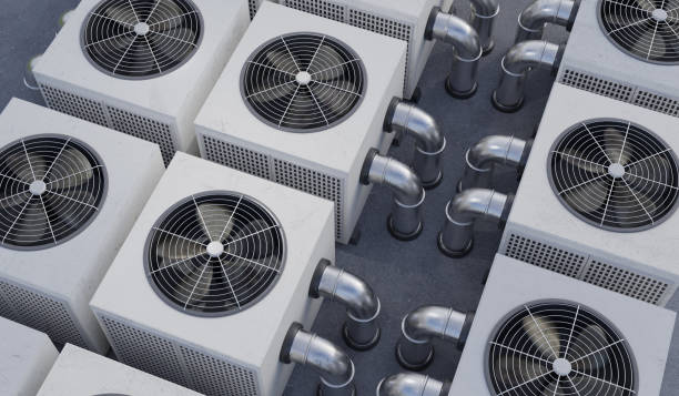 Trusted Garden City, GA HVAC Experts