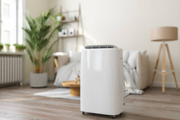 Best Seasonal HVAC Services in Rden City, GA